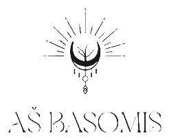 Basomis