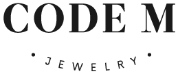 Code M Jewelry